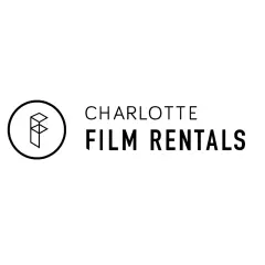 Charlotte Film Rentals - Logo